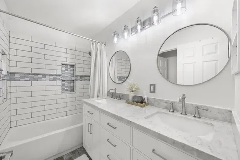 7518 Oak Grove Circle Lake Worth FL 33467