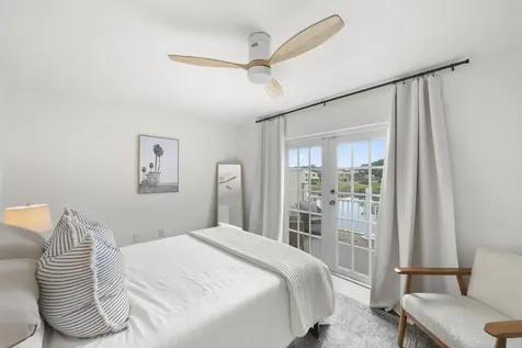 7518 Oak Grove Circle Lake Worth FL 33467