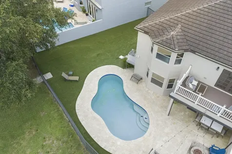 7518 Oak Grove Circle Lake Worth FL 33467