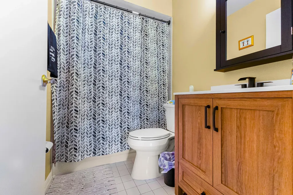 191 SE Village Drive Port St Lucie FL 34952