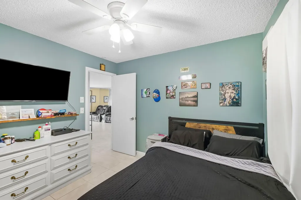 191 SE Village Drive Port St Lucie FL 34952