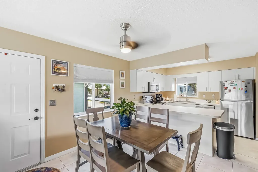 191 SE Village Drive Port St Lucie FL 34952