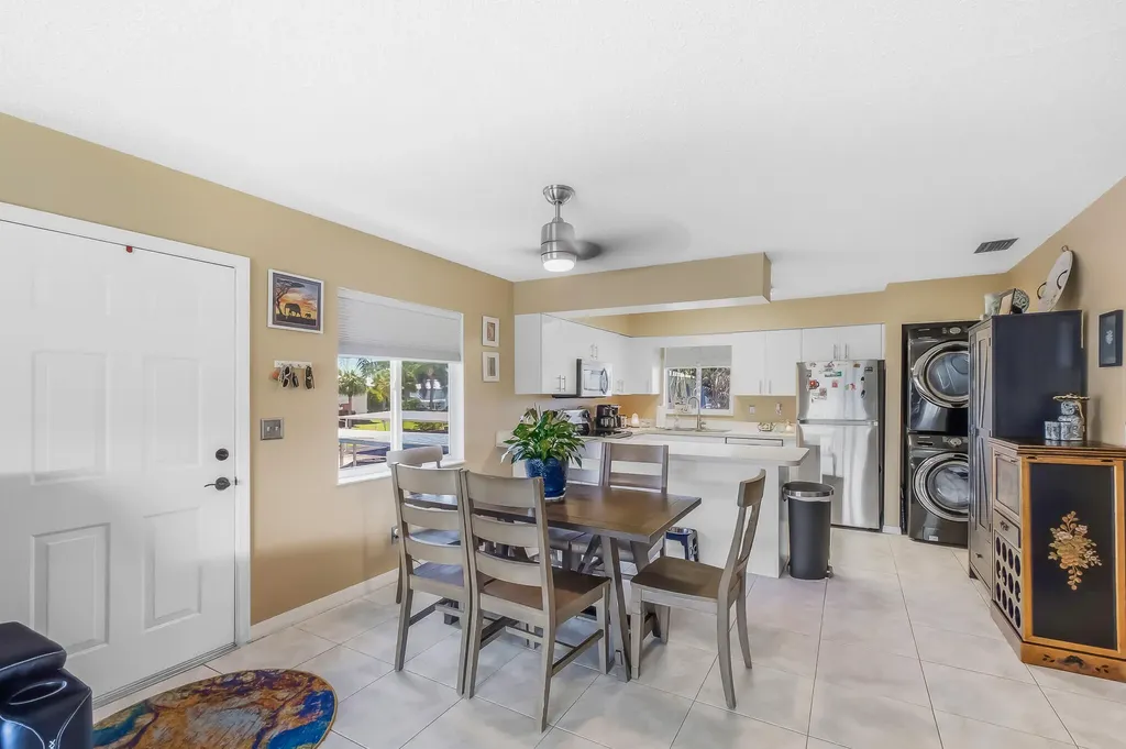 191 SE Village Drive Port St Lucie FL 34952