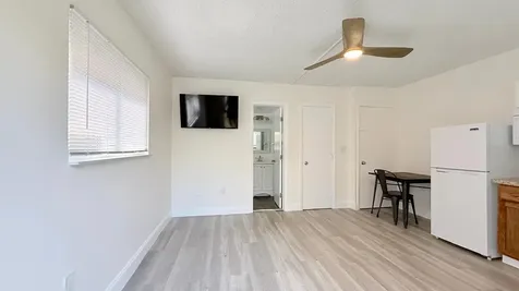 820 NE 17th Avenue Fort Lauderdale FL 33304
