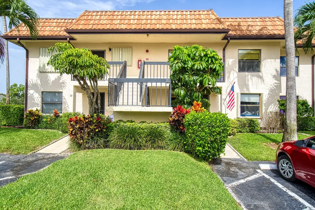 7257 Golf Colony Court Lake Worth FL 33467