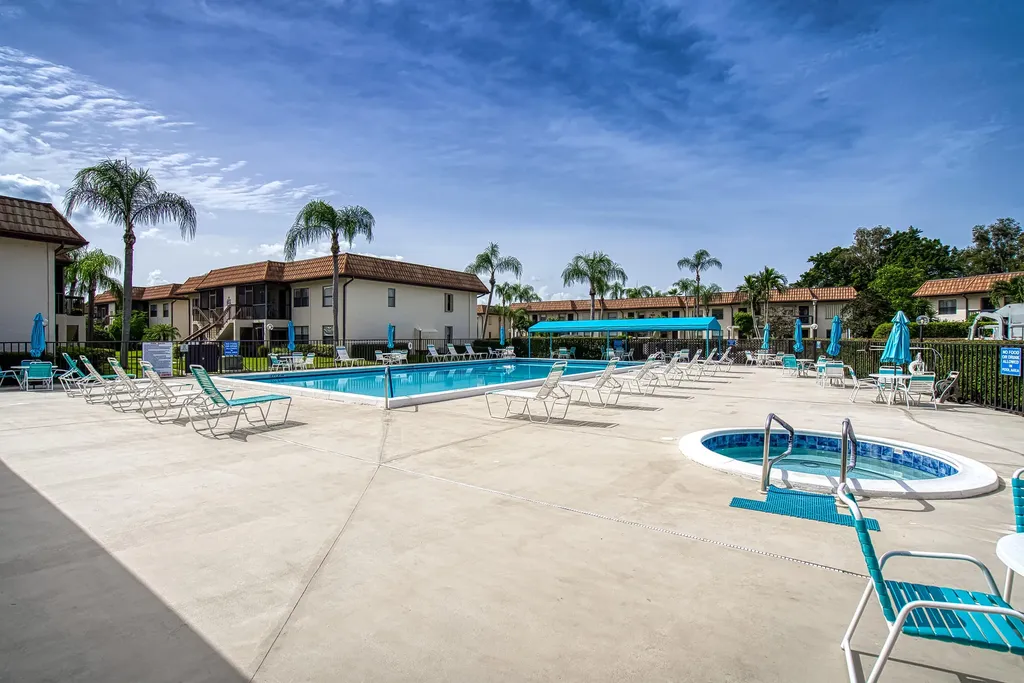 7257 Golf Colony Court Lake Worth FL 33467