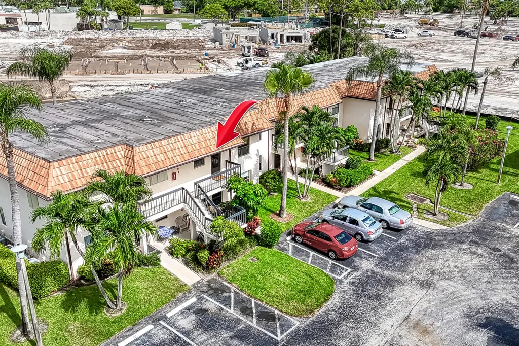 7257 Golf Colony Court Lake Worth FL 33467