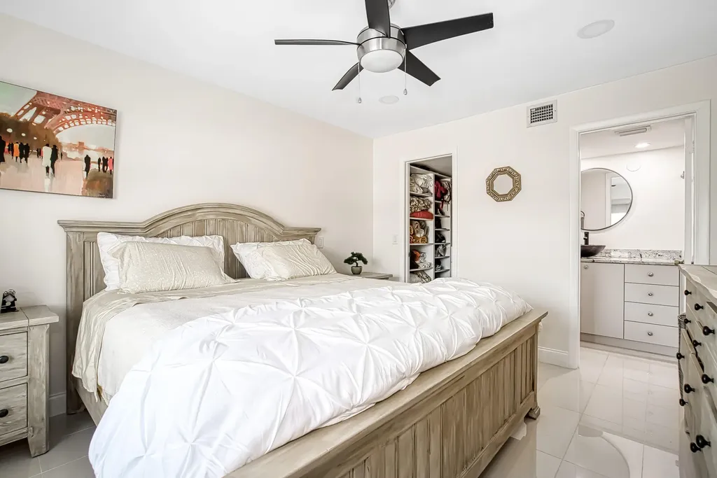 7257 Golf Colony Court Lake Worth FL 33467