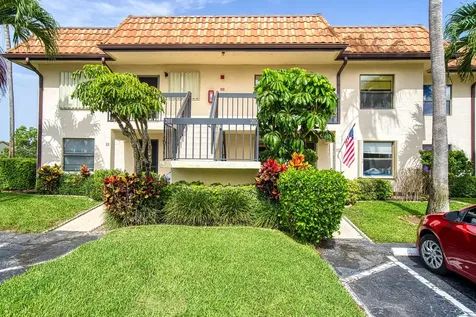 7257 Golf Colony Court Lake Worth FL 33467
