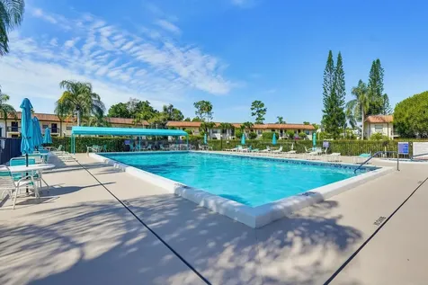 7257 Golf Colony Court Lake Worth FL 33467