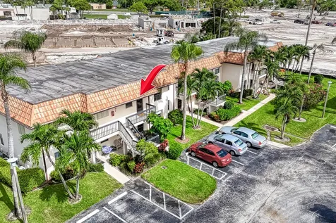 7257 Golf Colony Court Lake Worth FL 33467