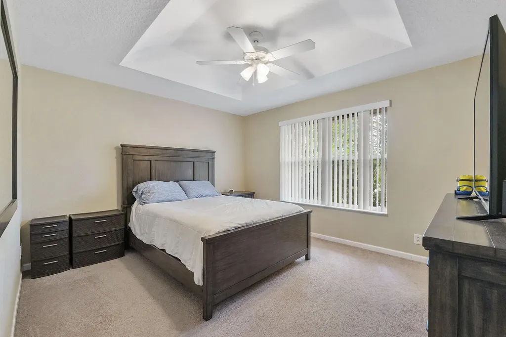 5540 NW 90th Terrace Sunrise FL 33351