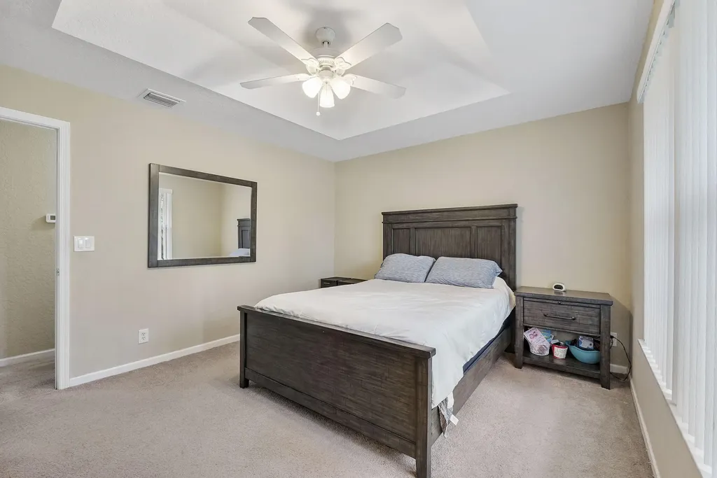 5540 NW 90th Terrace Sunrise FL 33351