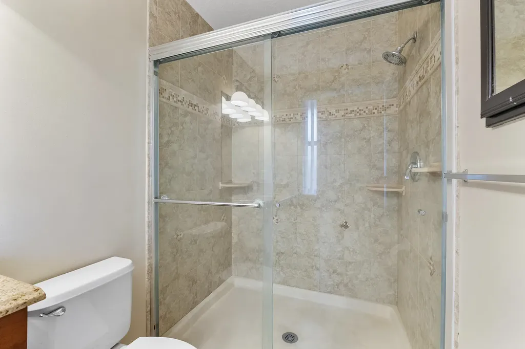 5540 NW 90th Terrace Sunrise FL 33351
