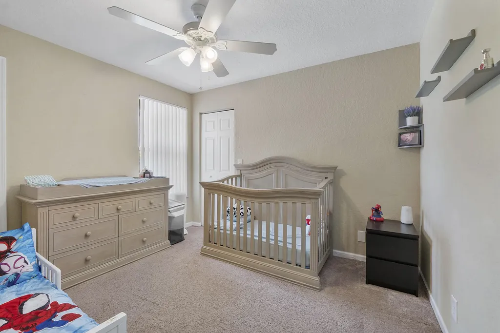 5540 NW 90th Terrace Sunrise FL 33351