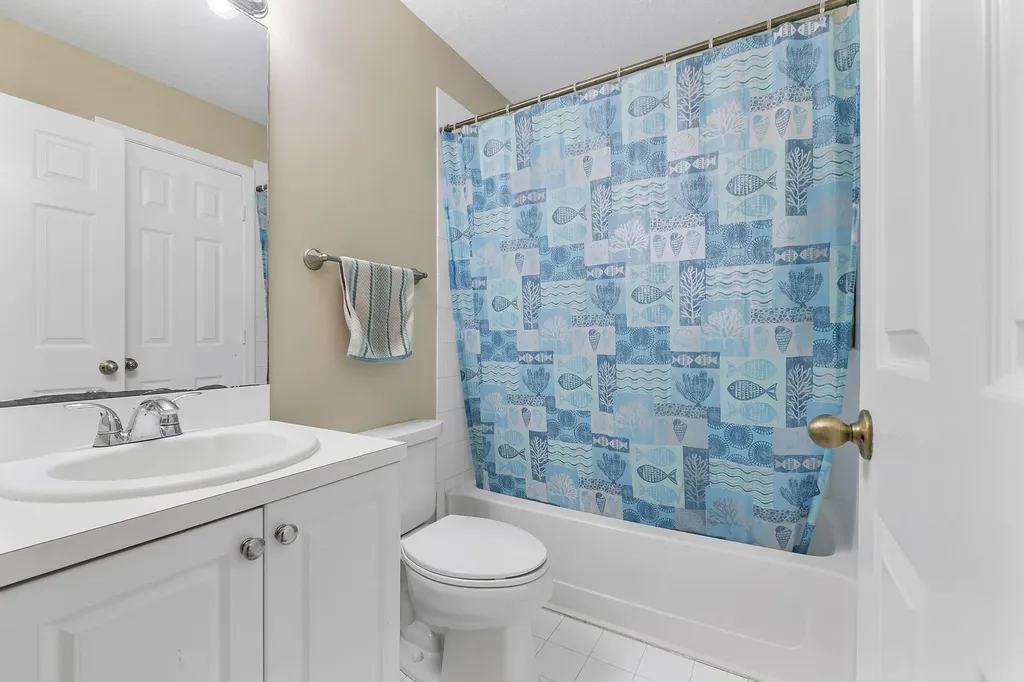 5540 NW 90th Terrace Sunrise FL 33351