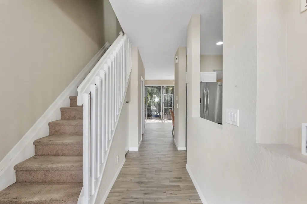 5540 NW 90th Terrace Sunrise FL 33351