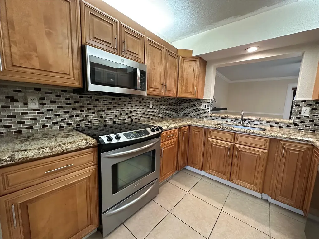 22435 SW 61st Way Boca Raton FL 33428