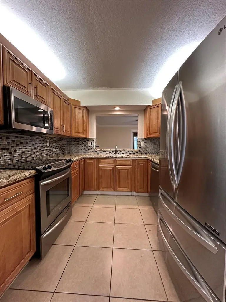 22435 SW 61st Way Boca Raton FL 33428
