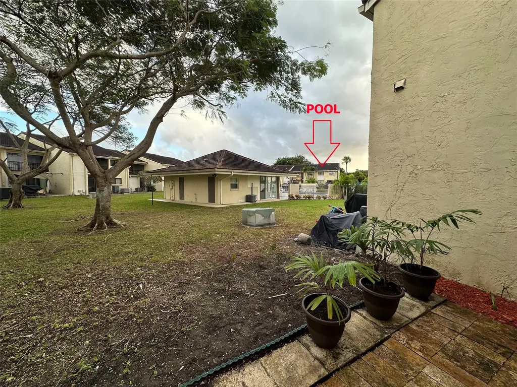 22435 SW 61st Way Boca Raton FL 33428