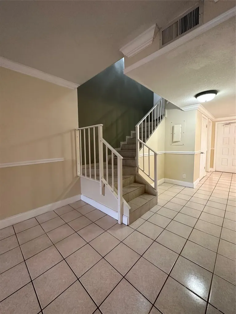 22435 SW 61st Way Boca Raton FL 33428