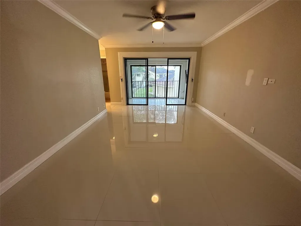 22435 SW 61st Way Boca Raton FL 33428