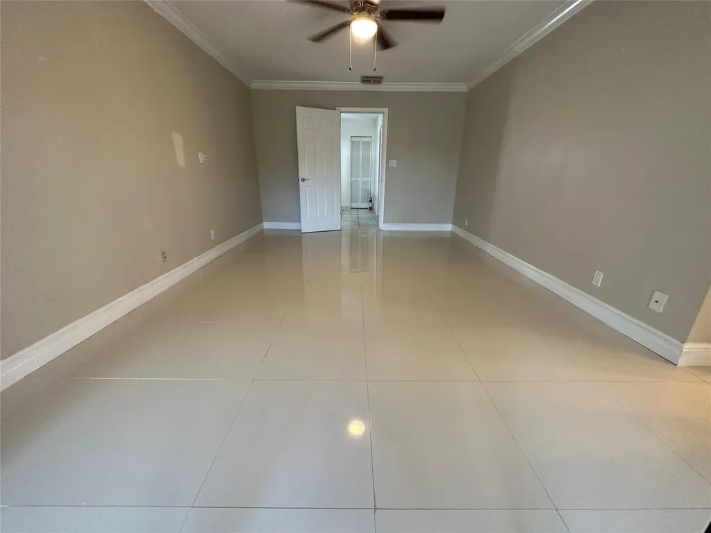 22435 SW 61st Way Boca Raton FL 33428