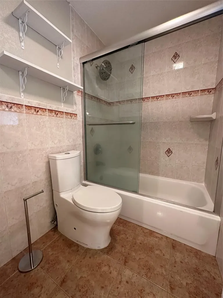 22435 SW 61st Way Boca Raton FL 33428