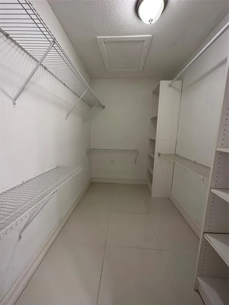 22435 SW 61st Way Boca Raton FL 33428