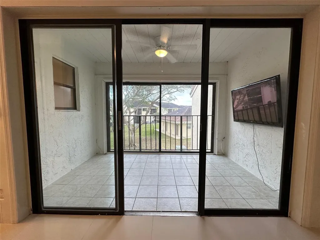 22435 SW 61st Way Boca Raton FL 33428