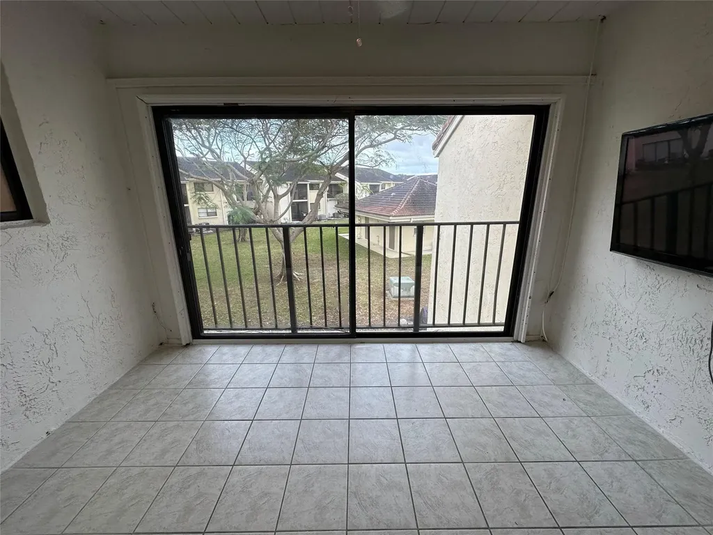 22435 SW 61st Way Boca Raton FL 33428