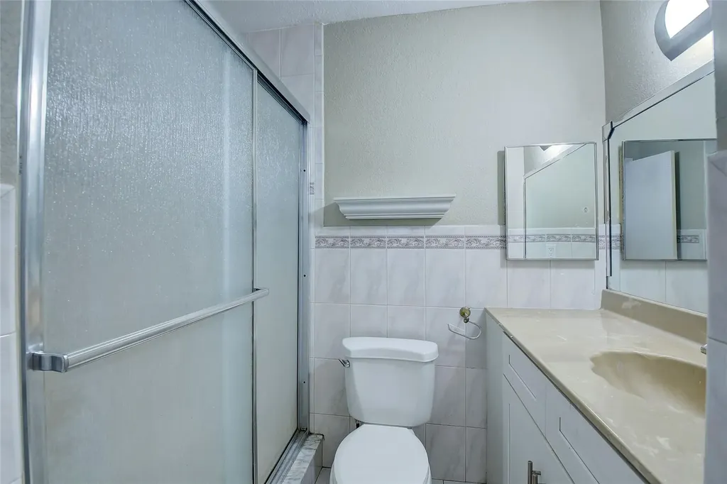 22435 SW 61st Way Boca Raton FL 33428