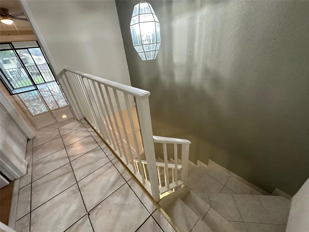 22435 SW 61st Way Boca Raton FL 33428