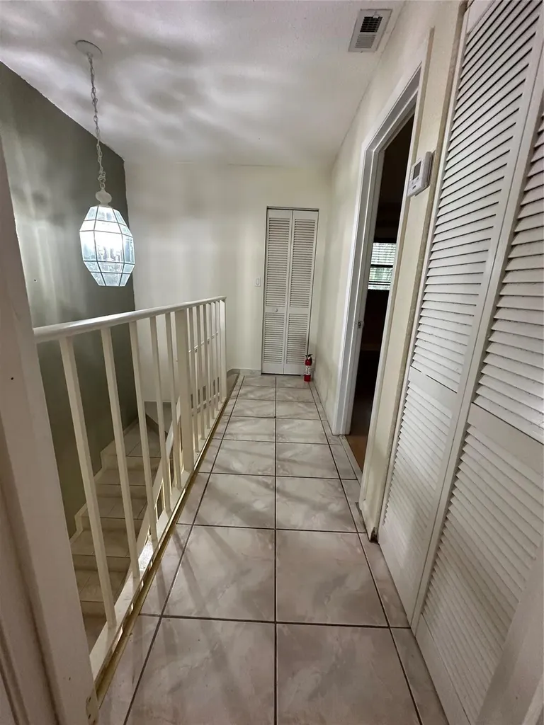 22435 SW 61st Way Boca Raton FL 33428