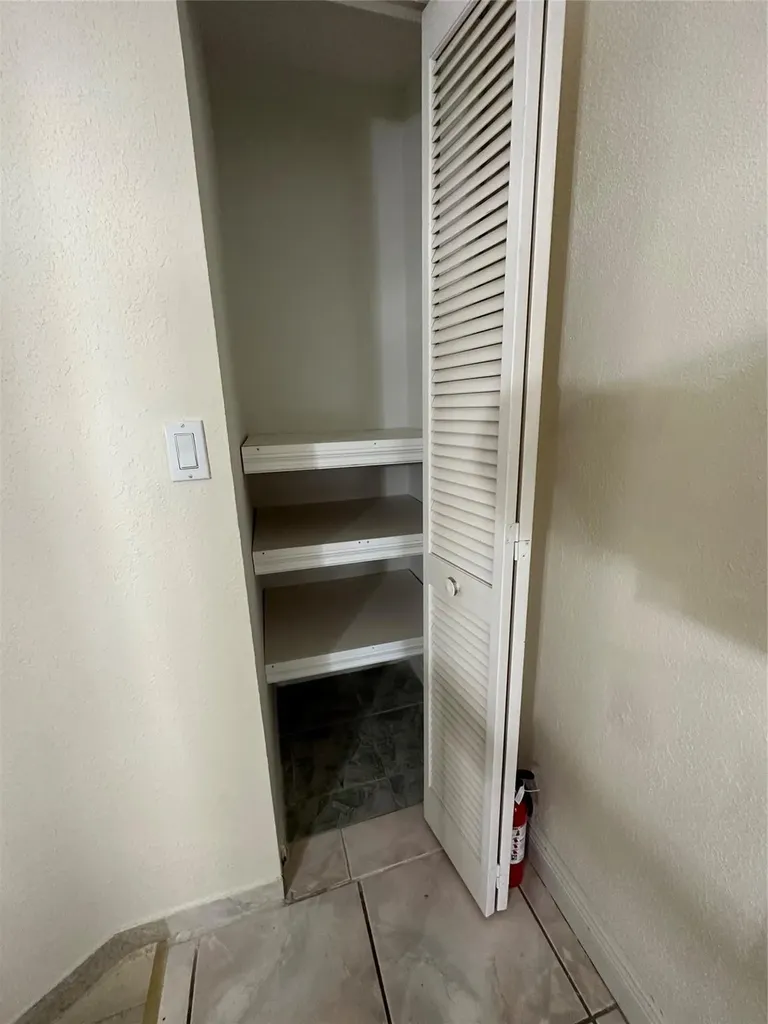 22435 SW 61st Way Boca Raton FL 33428