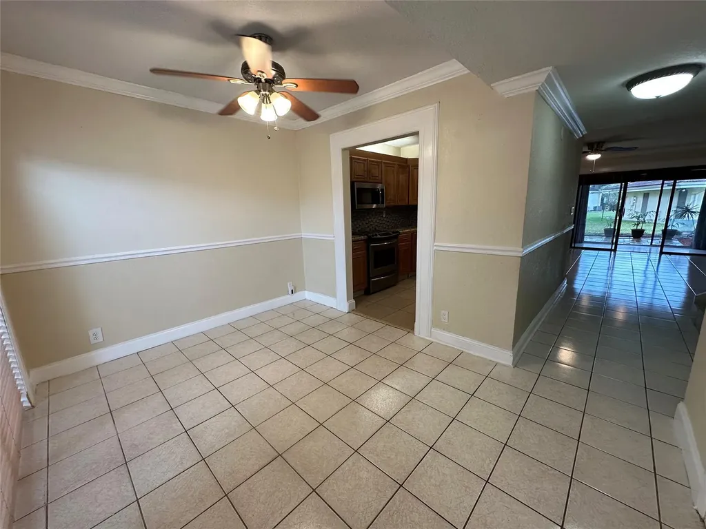 22435 SW 61st Way Boca Raton FL 33428