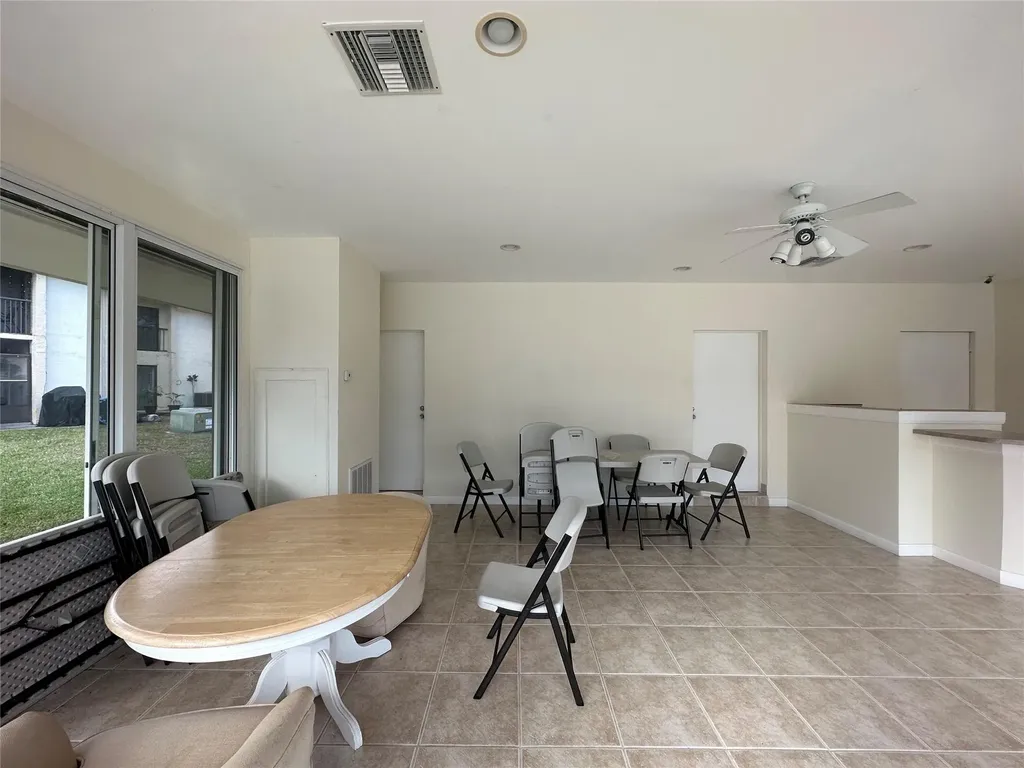 22435 SW 61st Way Boca Raton FL 33428