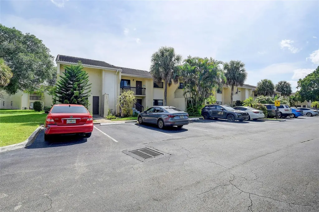 22435 SW 61st Way Boca Raton FL 33428