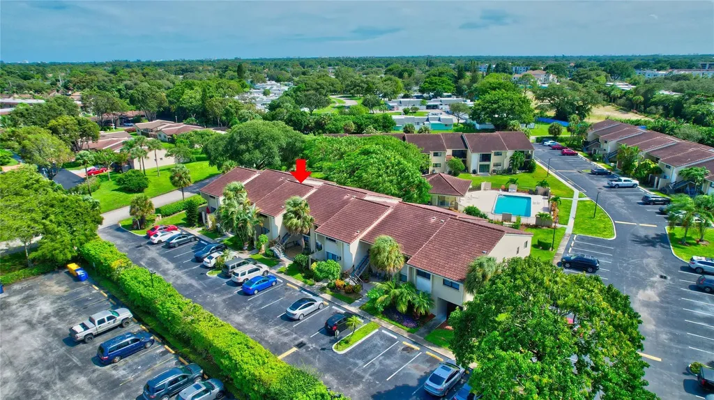22435 SW 61st Way Boca Raton FL 33428