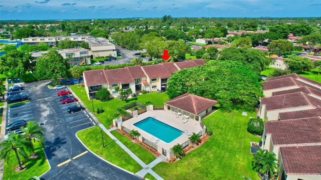 22435 SW 61st Way Boca Raton FL 33428