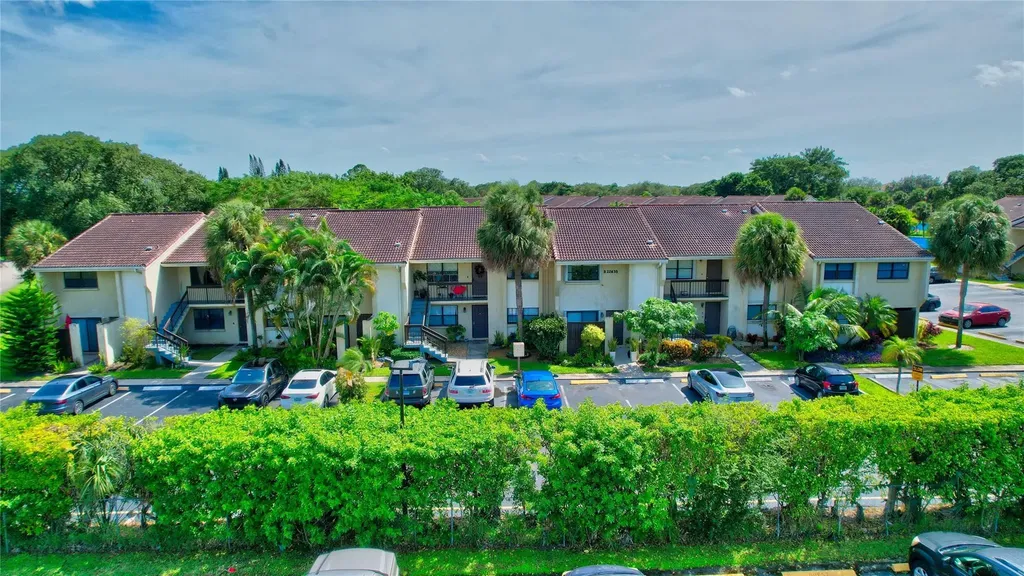 22435 SW 61st Way Boca Raton FL 33428