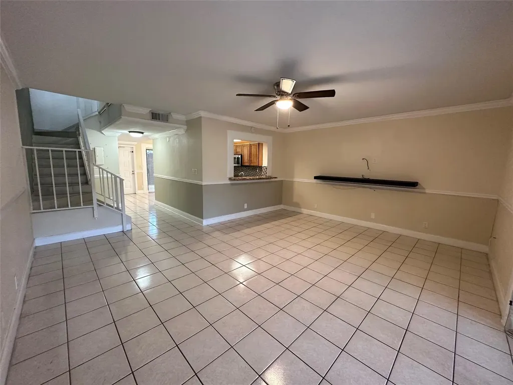 22435 SW 61st Way Boca Raton FL 33428