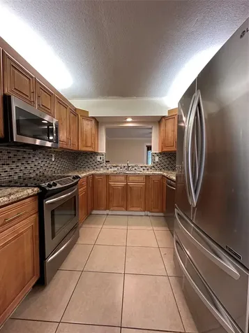 22435 SW 61st Way Boca Raton FL 33428