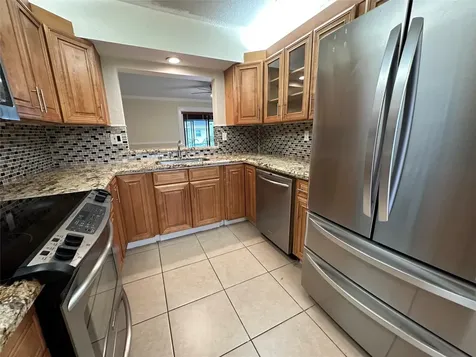 22435 SW 61st Way Boca Raton FL 33428