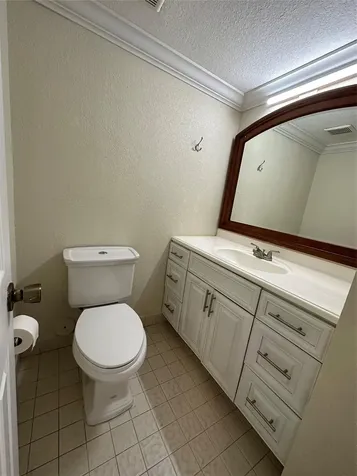 22435 SW 61st Way Boca Raton FL 33428