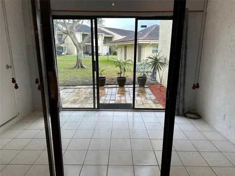 22435 SW 61st Way Boca Raton FL 33428