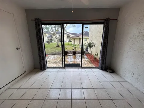 22435 SW 61st Way Boca Raton FL 33428