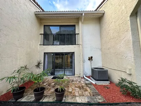 22435 SW 61st Way Boca Raton FL 33428