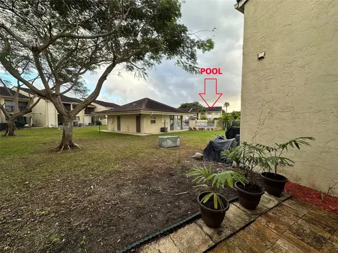 22435 SW 61st Way Boca Raton FL 33428