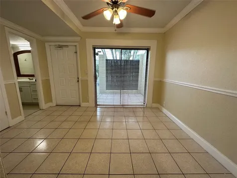 22435 SW 61st Way Boca Raton FL 33428